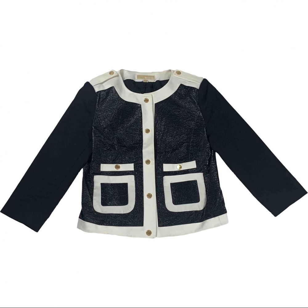 Michael Kors Blazer